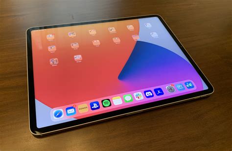 ipad pro 12.9 inch price philippines|iPad Pro 12.9.